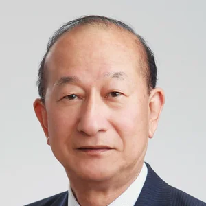 2026-27年度ガバナー 脇 和也